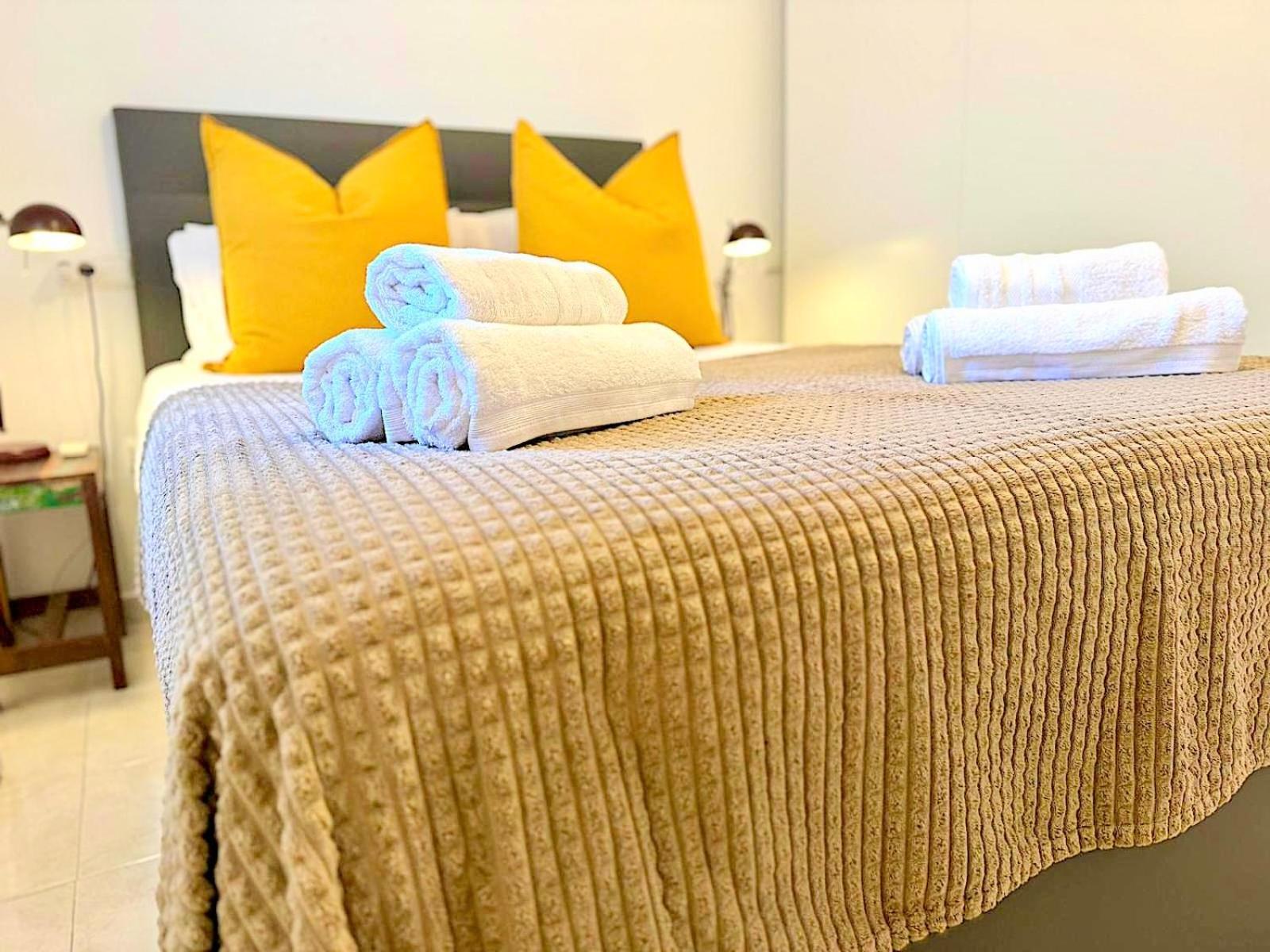 Atico Con Jacuzzi Privado , 1 Min Walk De Playa Levante Santa Pola Bagian luar foto